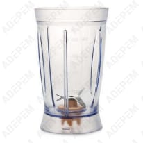 Tazón de mezcla 420303586240