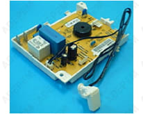 Módulo electrónico C00143538