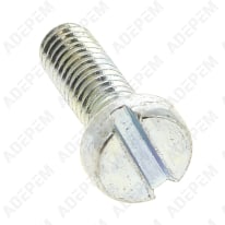 Tornillo 760992-00