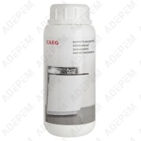Desengrasante lavavajillas Aeg 200g