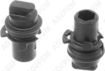 Rodamiento 10026702 origen