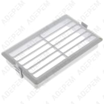 Rejilla 481244079136