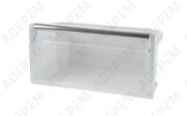 Cubo inferior del congelador 00686078