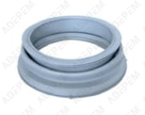 Fuelle de ojo de buey 92130533