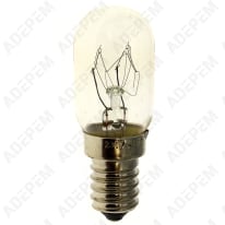 Lampadina bianca 20w 34284251