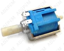 Bomba cp04/st/s/p 230v 50hz 70w