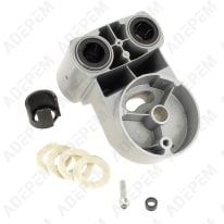 Soporte del motor 1010734424