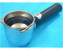 Asa Expresso ms-622309