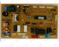 Módulo de alimentación 6871jb1064x