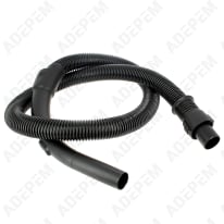 Aspirador flexible 4055177663