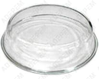 Ojo de buey de cristal c00112192