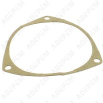 Junta del lanzador 10061501110