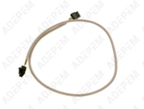 Bus-Kabel 63034190