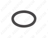 Abrazadera 1600102024