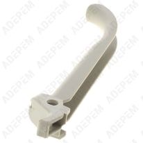 palanca de mando derecha 5131037005