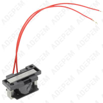 Imán eléctrico 00601798