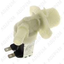 Electroválvula de 1 vía 1170958209
