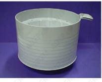 Portafiltro 9/12 tazas