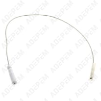 Candela + filo 481225268088