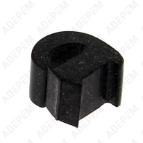 Broca de rejilla por 1 c00538435