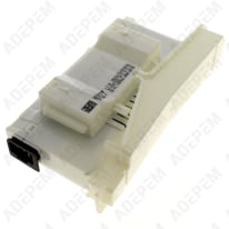 Módulo de alimentación 00658835