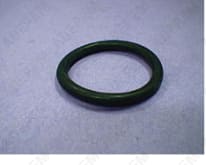 Junta tórica 50652904009