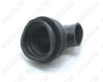 Manguera caja/depósito 254942