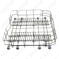 Cesta inferior 481231028136