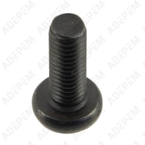 Tornillos de la cuchilla 5131036557