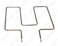 Riscaldatore da 1100w