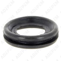 Junta de la tapa POM0S00091