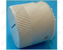 Pulsante del timer 00069133