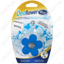 Abanico / spray de algodón para habitaciones