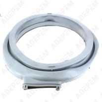 Fuelle de ojo de buey 481246818404