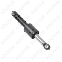 Amortiguador, 1327642003