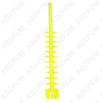 Contrahoja 5131029199