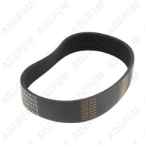 Correa 375j10 = 10pj375, 5131004886