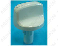 Pomo del horno blanco 3550369056