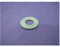 Junta de válvula 501214