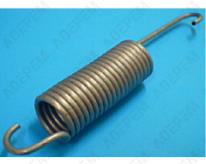 Muelle del depósito 311927262.00