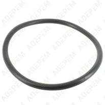 Junta del colector de agua 8996461217706