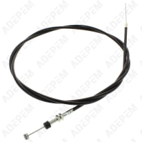 Cable acelerador 65661-42380