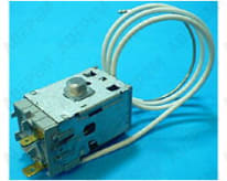 Termostato a030357