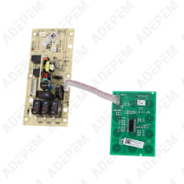 Module électronique 4055500880