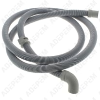 Manguera de drenaje 1469736068