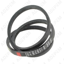 Correa 10x875li = z34.5