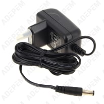 Cargador de red 48006269