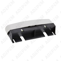 Panel de control completo 61030698
