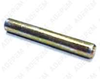 Asa de ojo de buey 1240138006