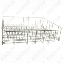 Cesta inferior guk60.10sc 6023970